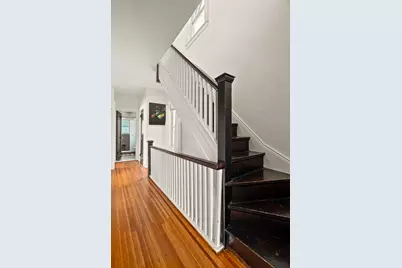 1631 New York Avenue #TH, New York City, NY 11210 - Photo 5