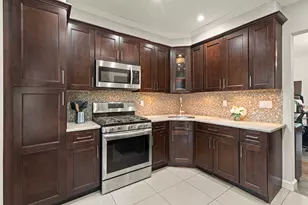 1631 New York Ave, New York City, NY 11210 - Photo 3