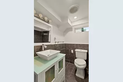 1631 New York Avenue #TH, New York City, NY 11210 - Photo 15