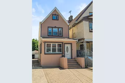 1631 New York Avenue #TH, New York City, NY 11210 - Photo 17