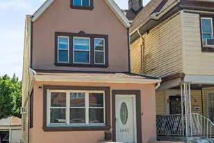 1631 New York Ave, New York City, NY 11210 - Photo 17