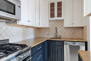 340 E 93rd St, New York City, NY 10128 - Photo 5