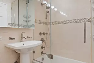 340 E 93rd St, New York City, NY 10128 - Photo 11