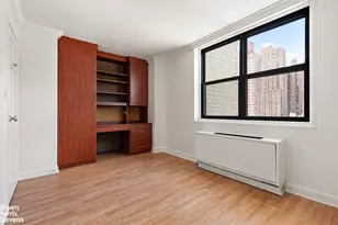 340 E 93rd St, New York City, NY 10128 - Photo 9