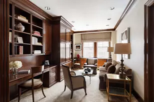 1165 Park Ave, New York City, NY 10128 - Photo 11