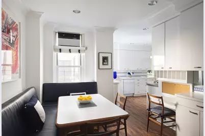 1165 Park Avenue #10B, New York City, NY 10128 - Photo 5