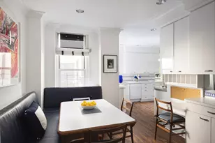 1165 Park Ave, New York City, NY 10128 - Photo 5