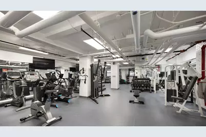 1165 Park Avenue #10B, New York City, NY 10128 - Photo 13