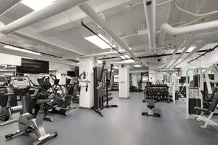 1165 Park Ave, New York City, NY 10128 - Photo 13