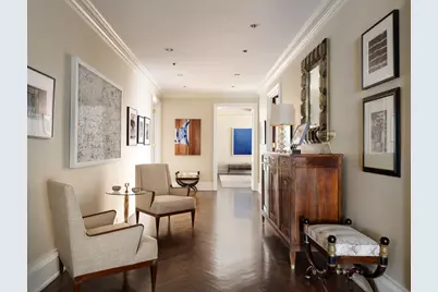 1165 Park Avenue #10B, New York City, NY 10128 - Photo 3