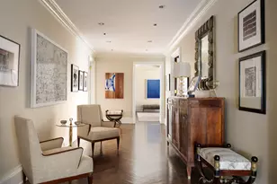 1165 Park Ave, New York City, NY 10128 - Photo 3
