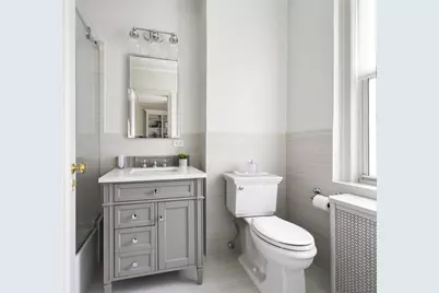 1165 Park Avenue #10B, New York City, NY 10128 - Photo 9