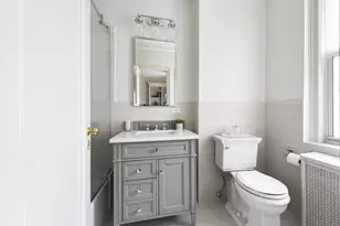 1165 Park Ave, New York City, NY 10128 - Photo 9