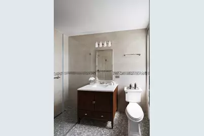 1165 Park Avenue #10B, New York City, NY 10128 - Photo 7