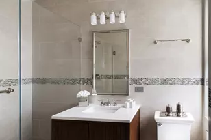 1165 Park Ave, New York City, NY 10128 - Photo 7