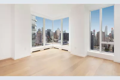 1 W End Avenue #26C, New York, NY 10023 - Photo 3