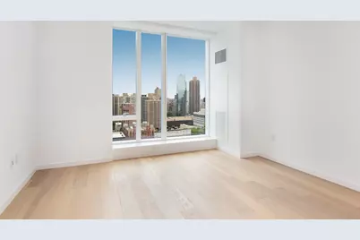 1 W End Avenue #26C, New York, NY 10023 - Photo 5