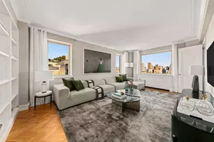 923 5th Ave, New York City, NY 10021 - Photo 5