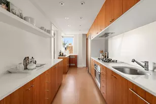 923 5th Ave, New York City, NY 10021 - Photo 7