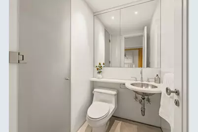 923 5th Avenue #20A, New York City, NY 10021 - Photo 13