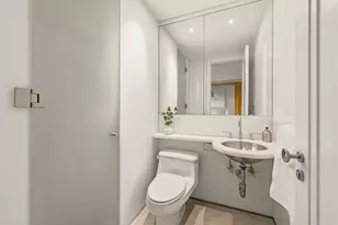 923 5th Ave, New York City, NY 10021 - Photo 13