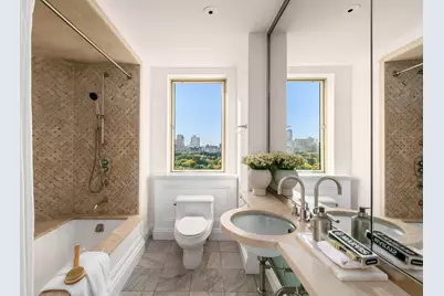 923 5th Avenue #20A, New York City, NY 10021 - Photo 11