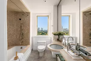 923 5th Ave, New York City, NY 10021 - Photo 11