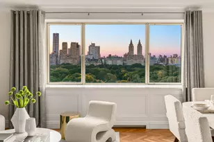 923 5th Ave, New York City, NY 10021 - Photo 3