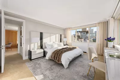 923 5th Avenue #20A, New York City, NY 10021 - Photo 9