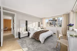 923 5th Ave, New York City, NY 10021 - Photo 9