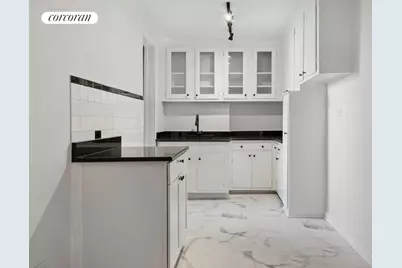 40 E 43rd Street #2K, New York City, NY 11203 - Photo 3