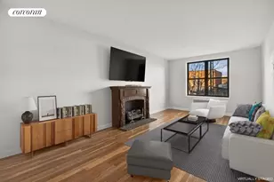 40 E 43rd St, Brooklyn, NY 11203 - Photo 1