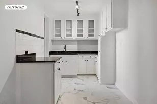 40 E 43rd St, New York City, NY 11203 - Photo 3