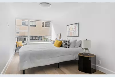 315 7th Avenue #3C, New York City, NY 10001 - Photo 5