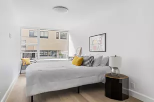 315 7th Ave, New York City, NY 10001 - Photo 5