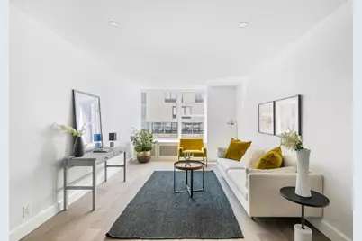 315 7th Avenue #3C, New York City, NY 10001 - Photo 1