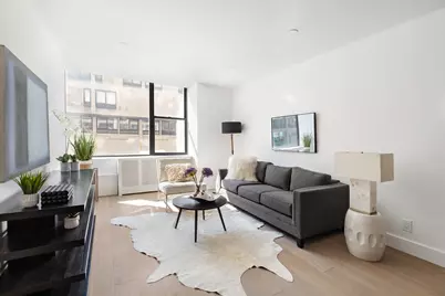 315 7th Avenue #3C, New York, NY 10001 - Photo 1