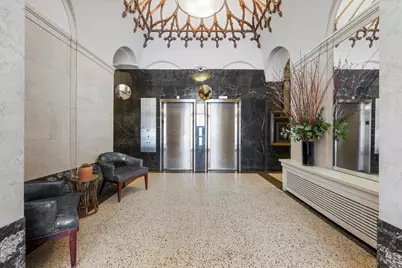 315 7th Avenue #3C, New York City, NY 10001 - Photo 7