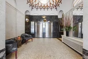 315 7th Ave, New York City, NY 10001 - Photo 7
