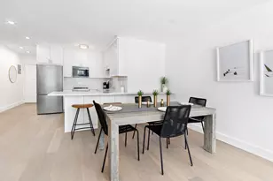 315 7th Ave, New York City, NY 10001 - Photo 3