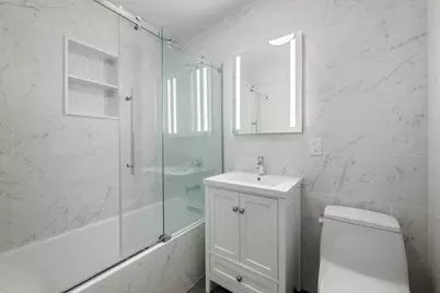 315 7th Avenue #3C, New York City, NY 10001 - Photo 5