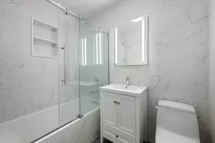 315 7th Ave, New York City, NY 10001 - Photo 5