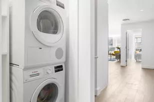 315 7th Ave, New York City, NY 10001 - Photo 7