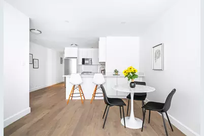 315 7th Avenue #3C, New York City, NY 10001 - Photo 3