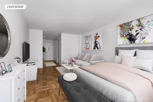 230 E 15th St, New York City, NY 10003 - Photo 3