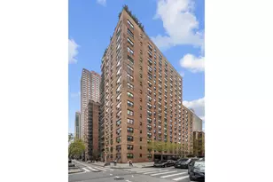 340 E 80th St, New York City, NY 10021 - Photo 13