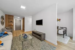 340 E 80th St, New York City, NY 10021 - Photo 11