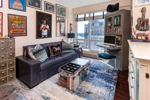 350 W 42nd St, New York City, NY 10036 - Photo 5