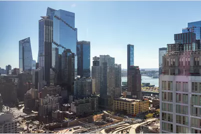 350 W 42nd Street #34B, New York City, NY 10036 - Photo 11