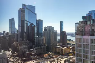 350 W 42nd St, New York City, NY 10036 - Photo 11